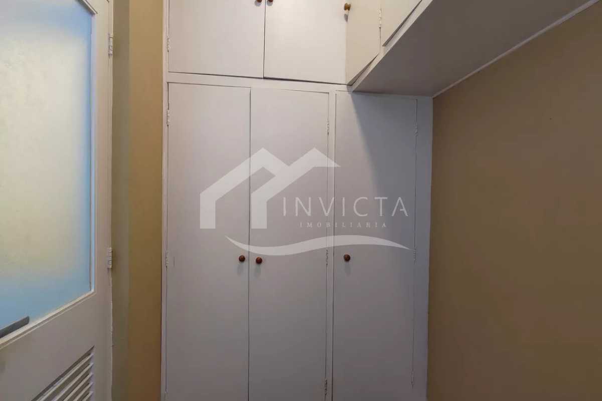 WhatsApp Image 2026-01-23 at 1 - 28