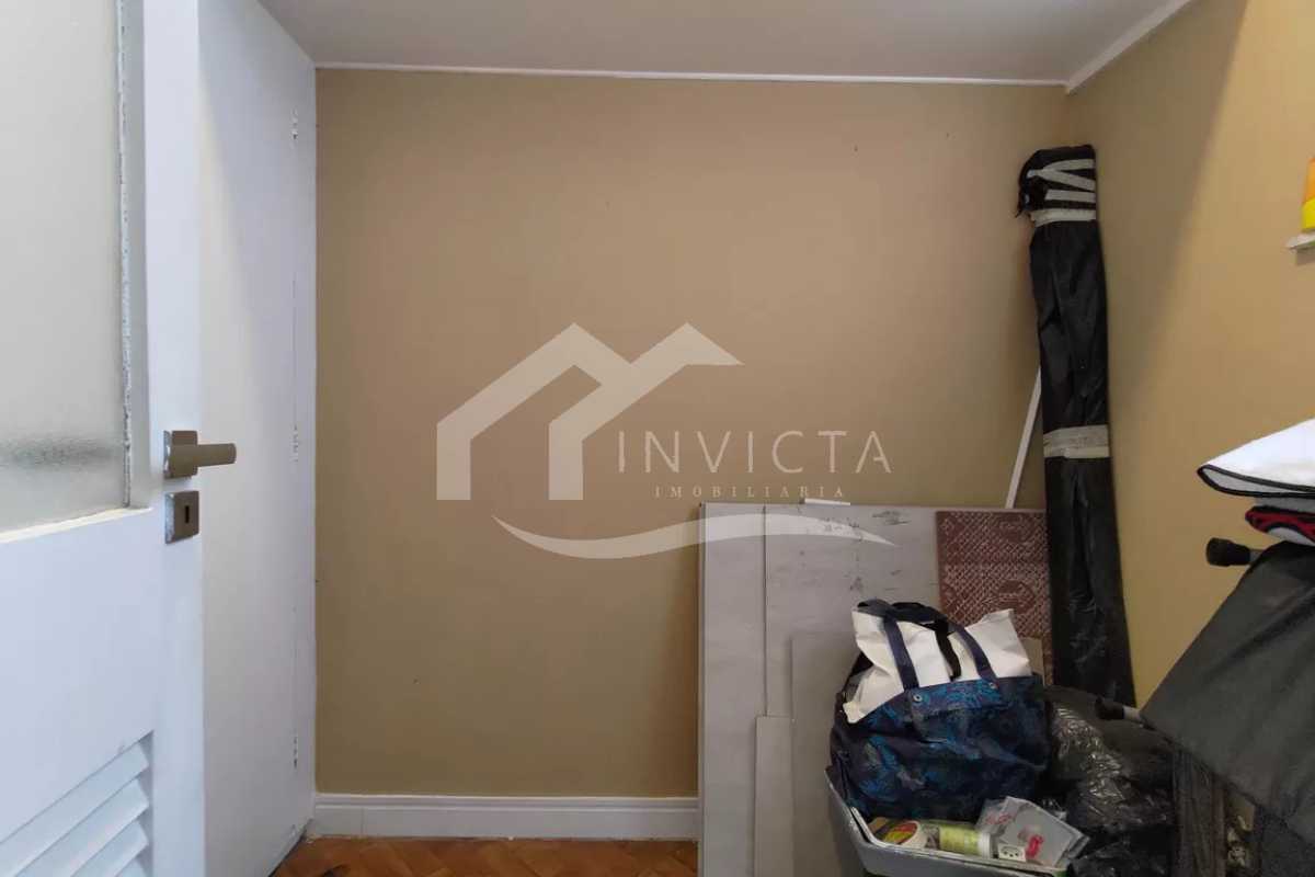 WhatsApp Image 2026-01-23 at 1 - 29