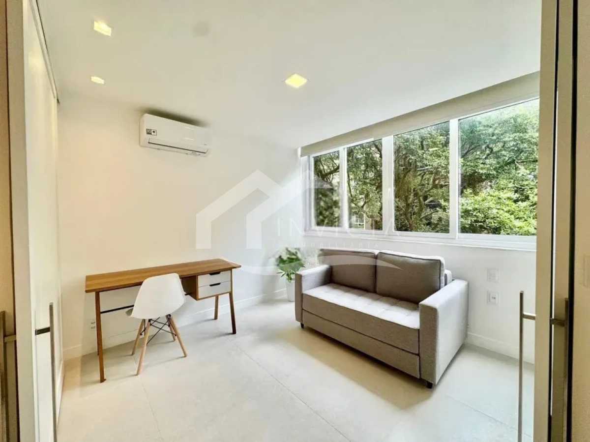 WhatsApp Image 2026-01-23 at 1 - 4