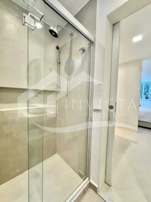 WhatsApp Image 2026-01-23 at 1 - 24