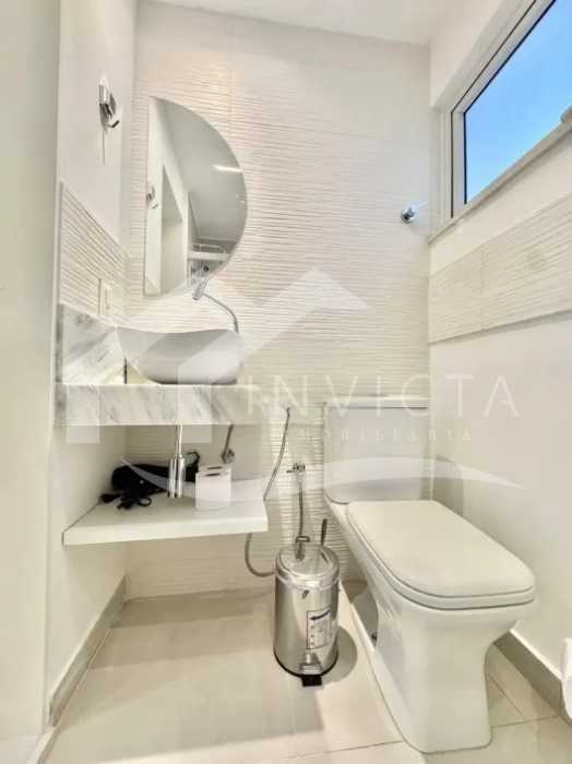 WhatsApp Image 2026-01-23 at 1 - 23