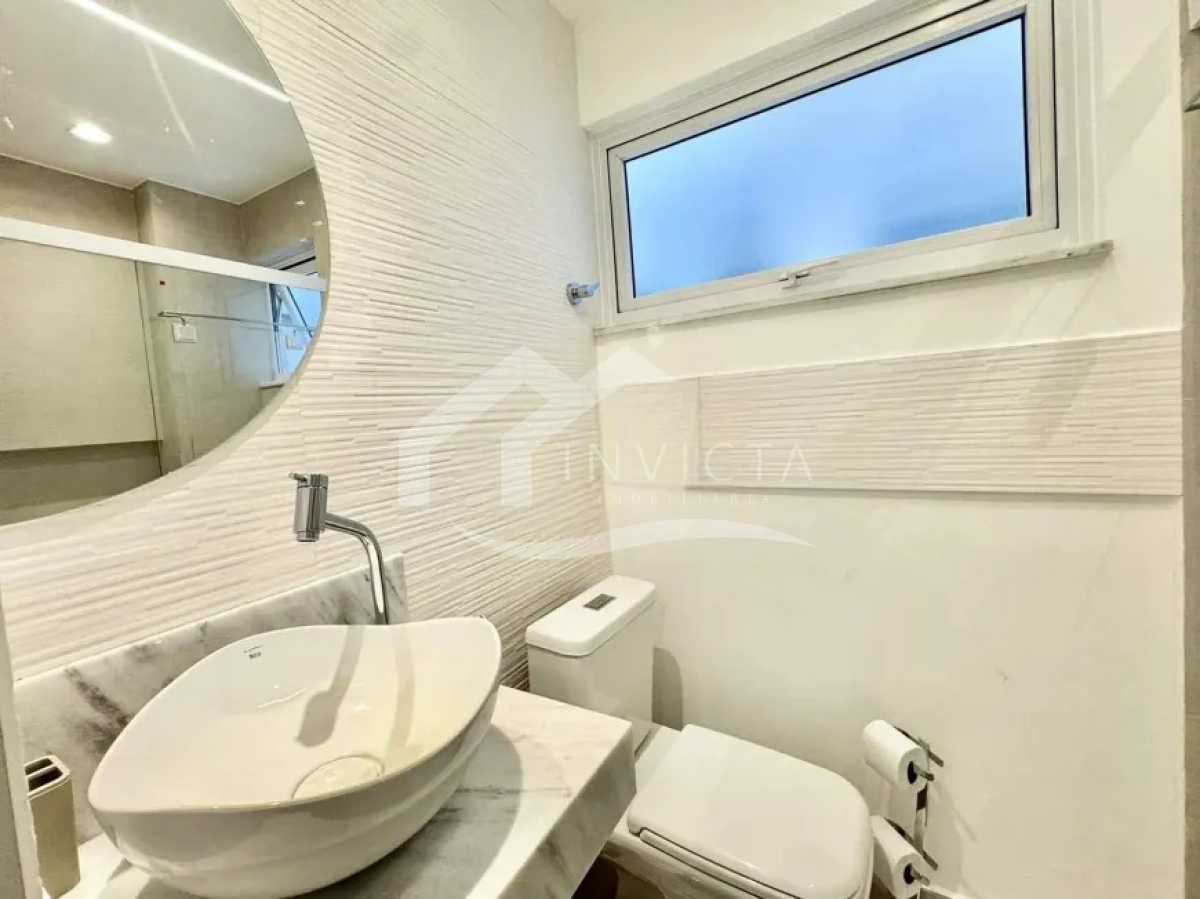 WhatsApp Image 2026-01-23 at 1 - 25