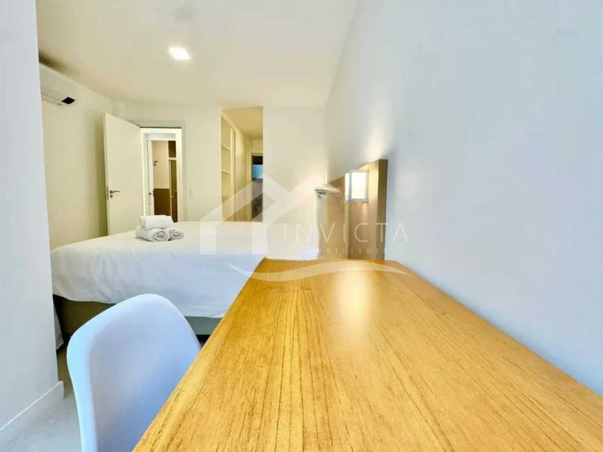 WhatsApp Image 2026-01-23 at 1 - 8