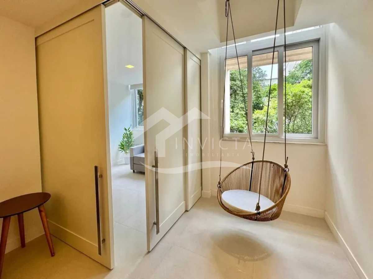 WhatsApp Image 2026-01-23 at 1 - 3