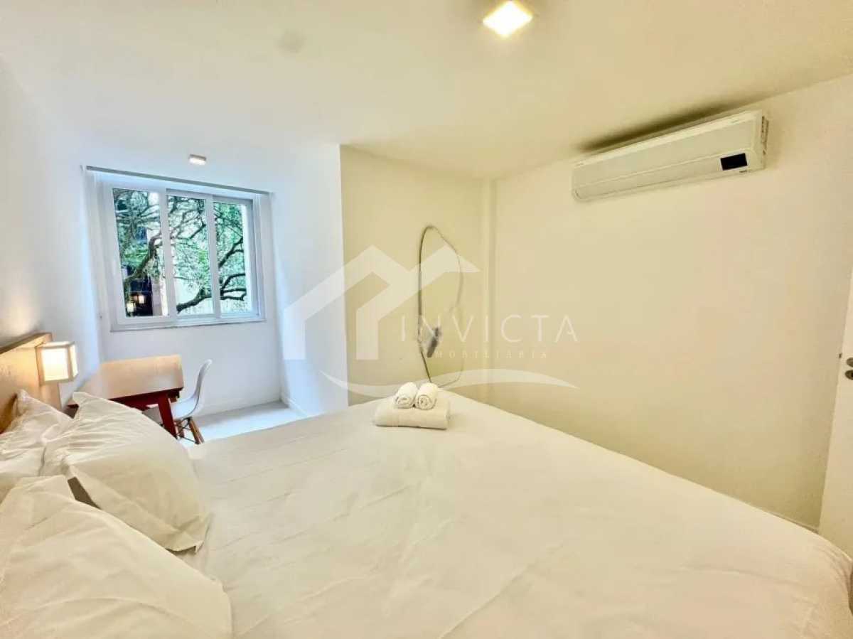 WhatsApp Image 2026-01-23 at 1 - 9