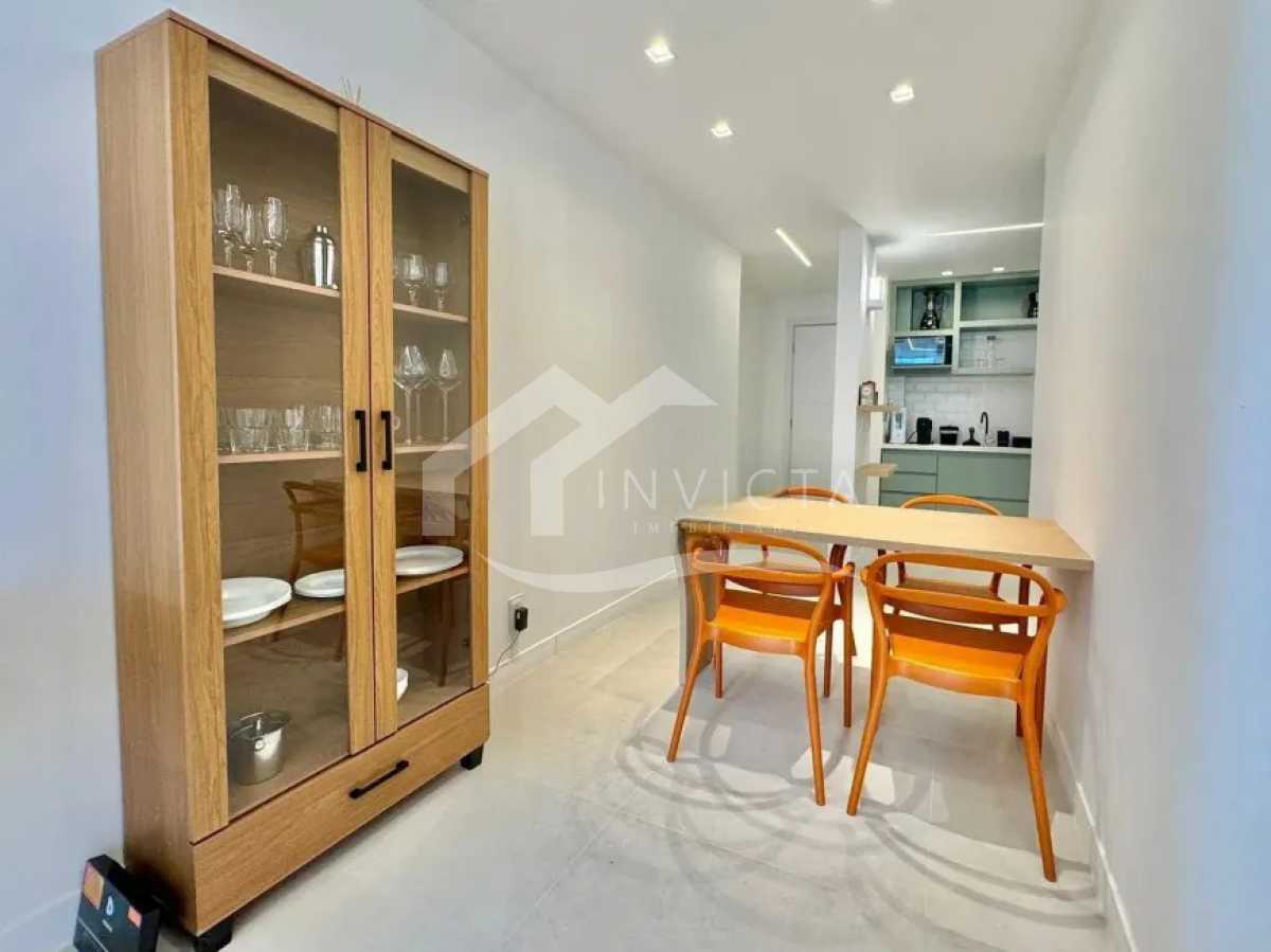 WhatsApp Image 2026-01-23 at 1 - 6