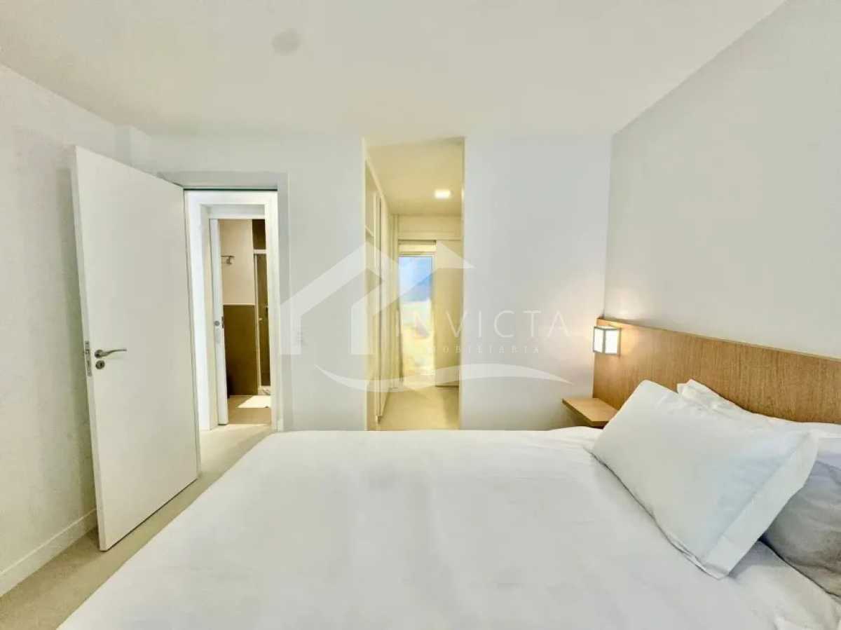 WhatsApp Image 2026-01-23 at 1 - 10