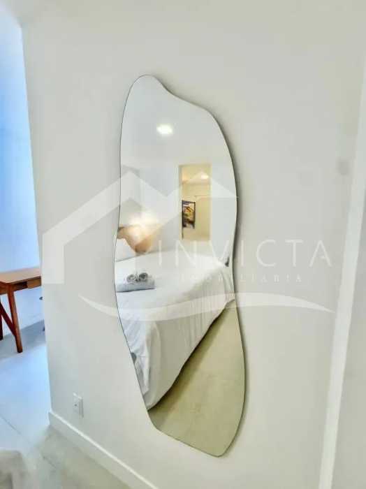 WhatsApp Image 2026-01-23 at 1 - 14