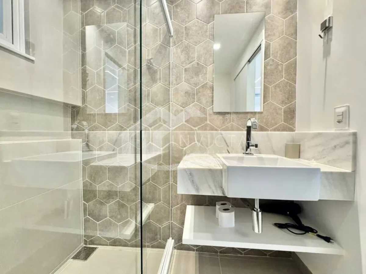 WhatsApp Image 2026-01-23 at 1 - 22