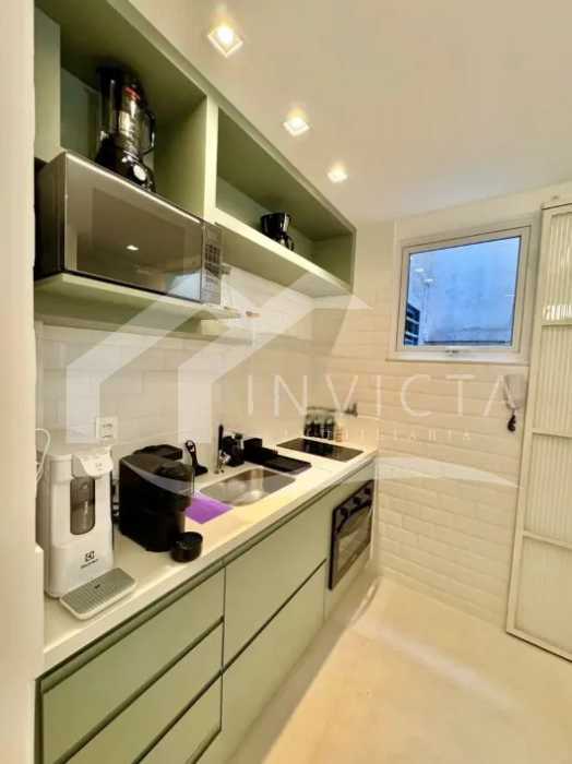 WhatsApp Image 2026-01-23 at 1 - 18