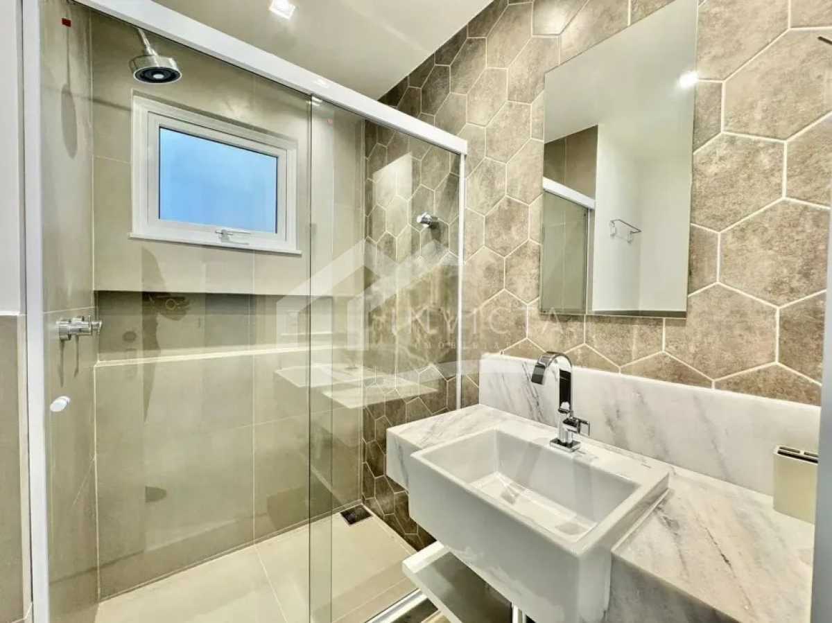 WhatsApp Image 2026-01-23 at 1 - 21