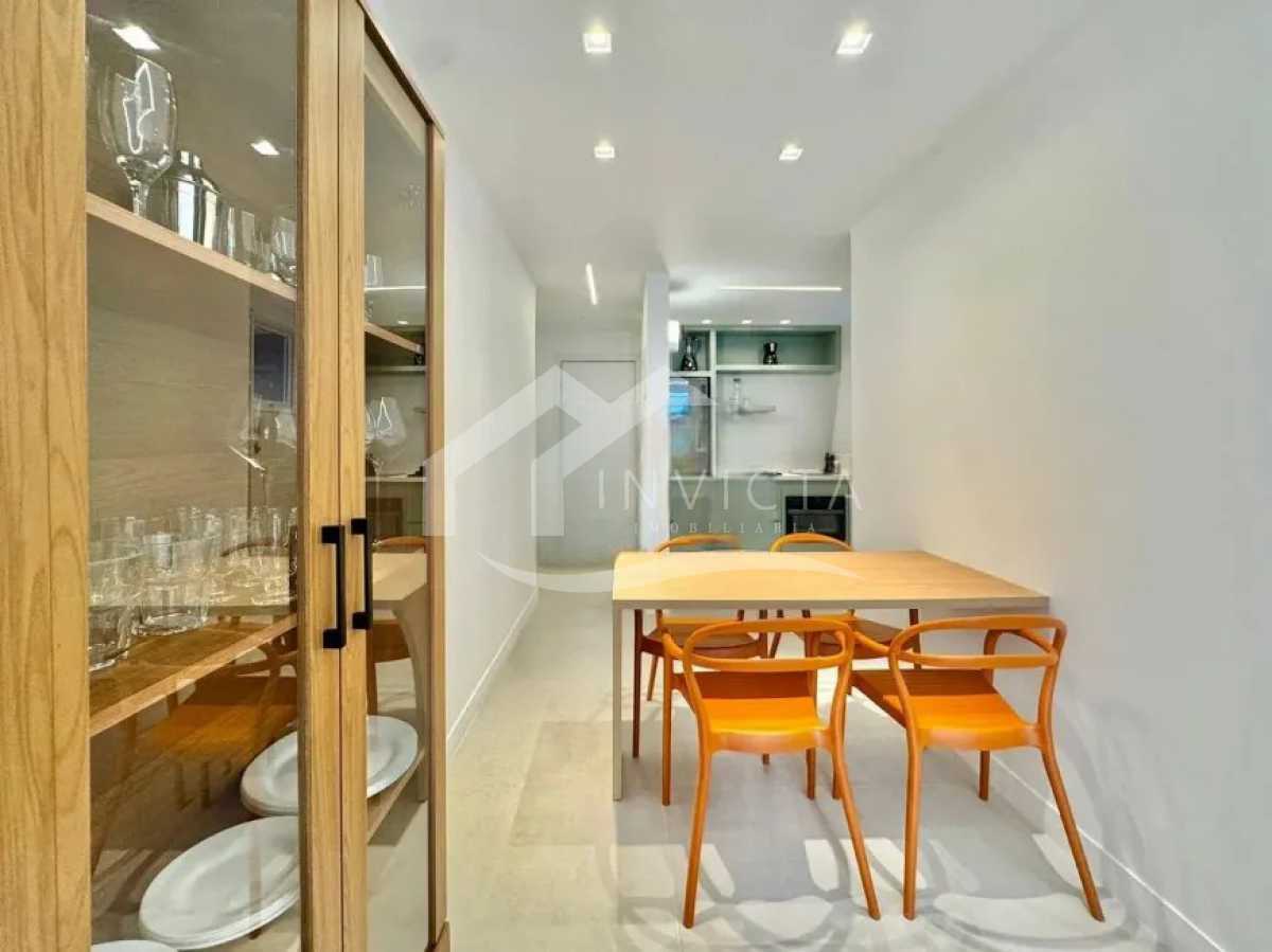 WhatsApp Image 2026-01-23 at 1 - 7