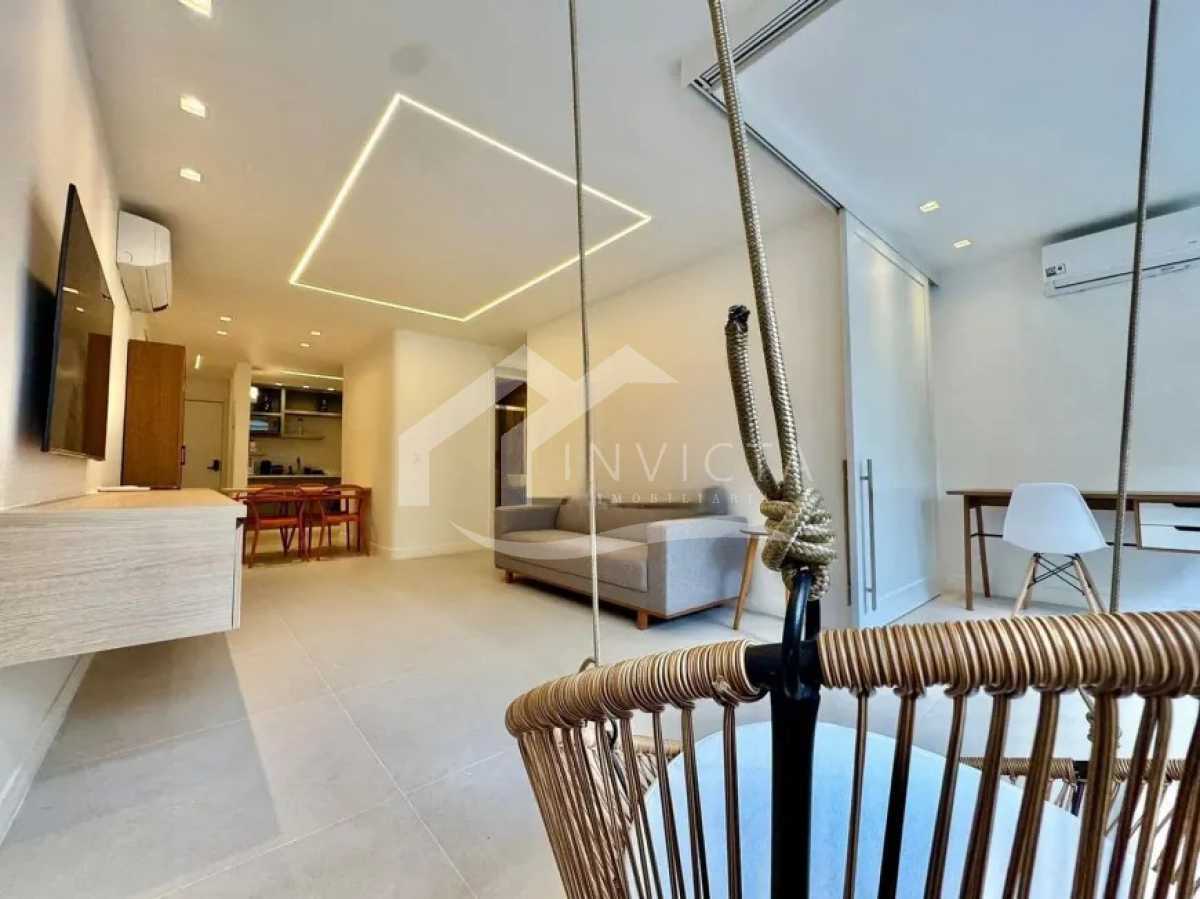 WhatsApp Image 2026-01-23 at 1 - 2