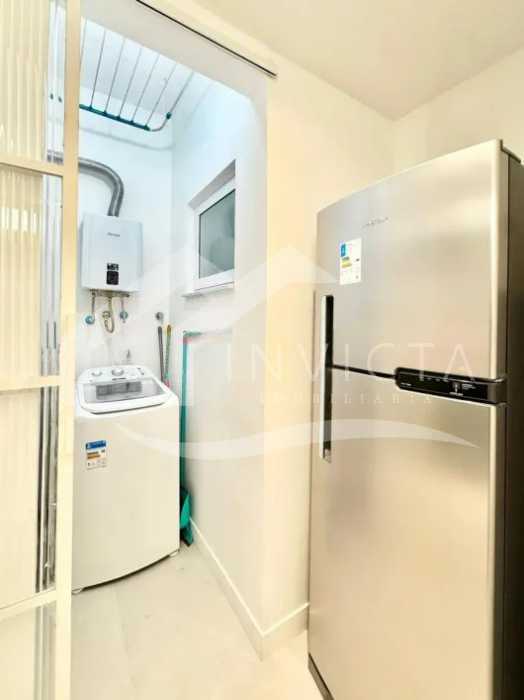 WhatsApp Image 2026-01-23 at 1 - 19