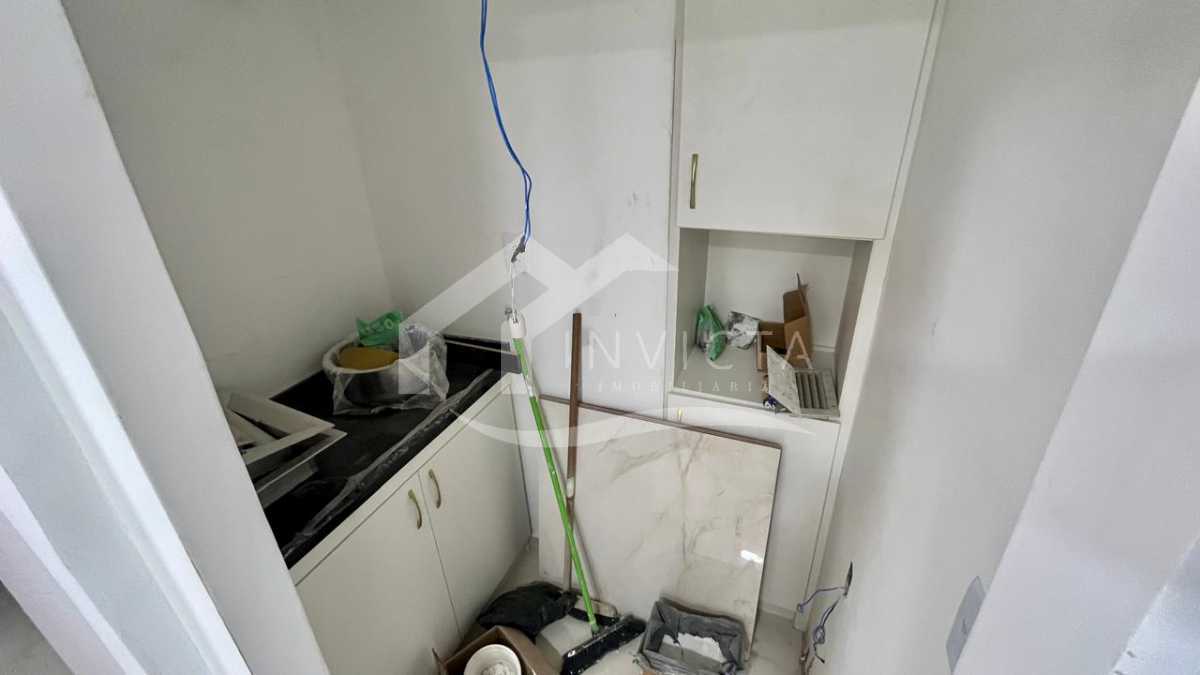 WhatsApp Image 2026-01-23 at 1 - 2