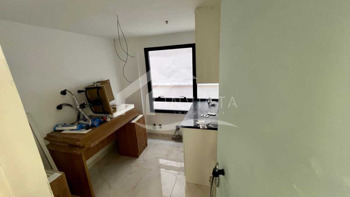 WhatsApp Image 2026-01-23 at 1 - 3