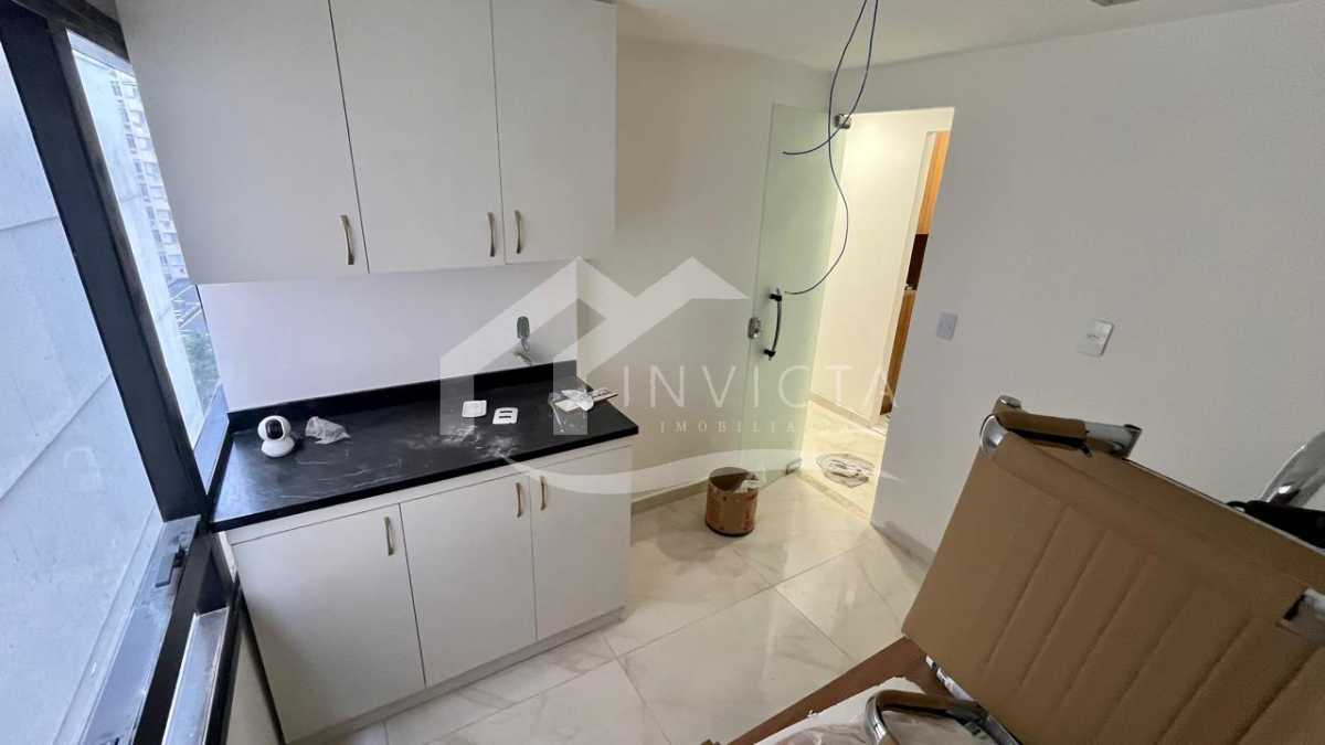 WhatsApp Image 2026-01-23 at 1 - 4