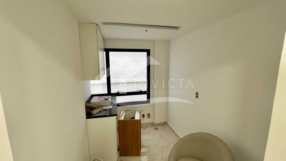 WhatsApp Image 2026-01-23 at 1 - 6