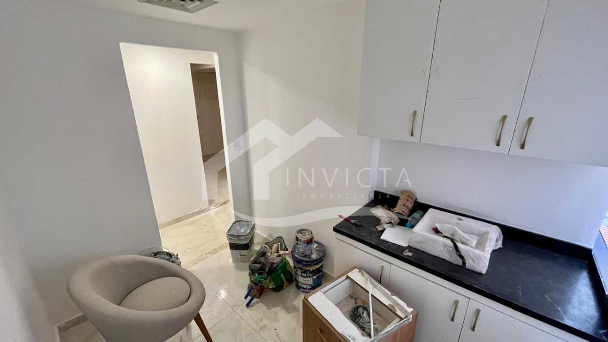 WhatsApp Image 2026-01-23 at 1 - 7