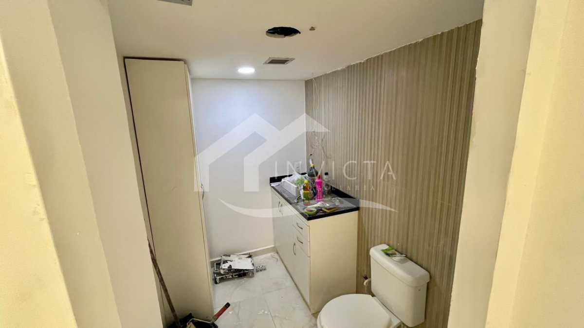 WhatsApp Image 2026-01-23 at 1 - 8