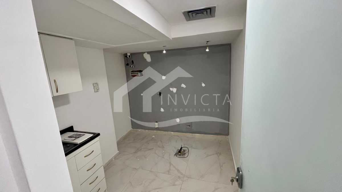 WhatsApp Image 2026-01-23 at 1 - 14