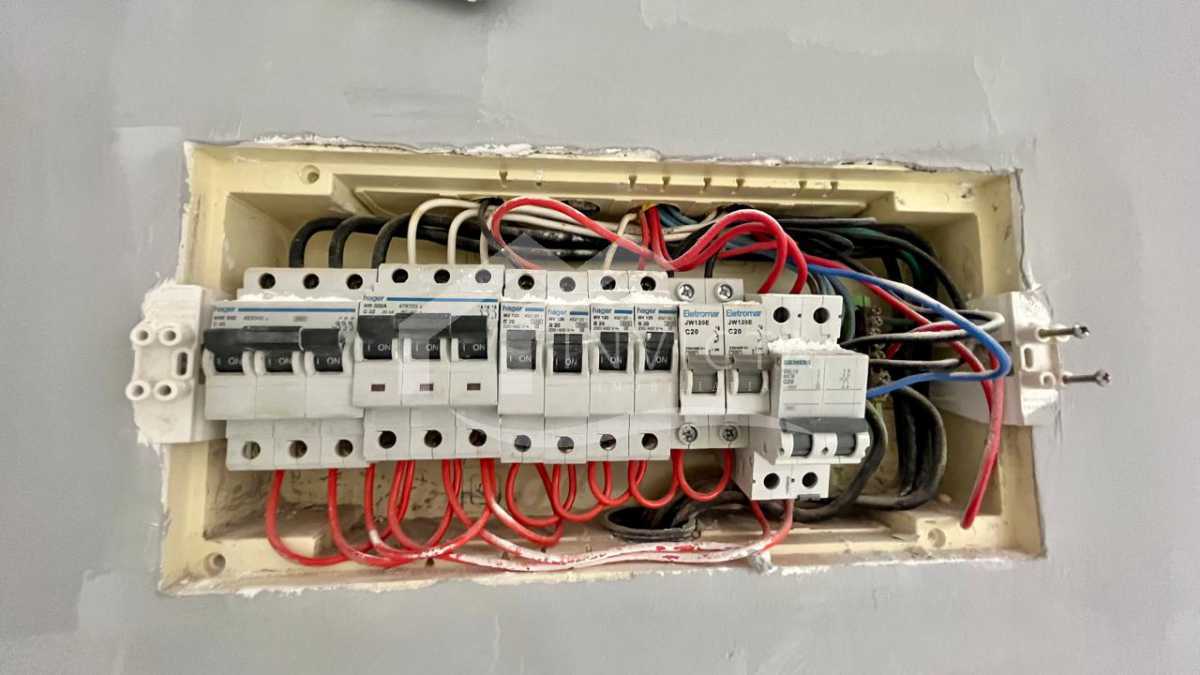 WhatsApp Image 2026-01-23 at 1 - 16