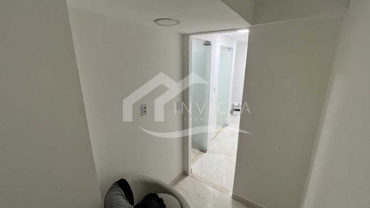 WhatsApp Image 2026-01-23 at 1 - 19