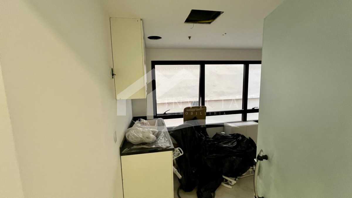 WhatsApp Image 2026-01-23 at 1 - 21