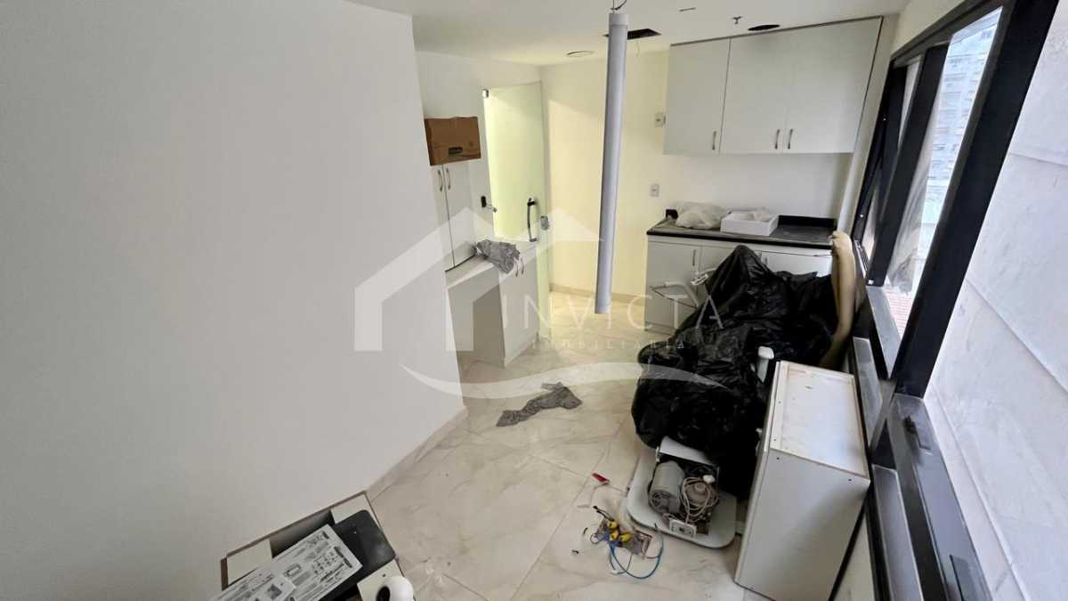 WhatsApp Image 2026-01-23 at 1 - 22