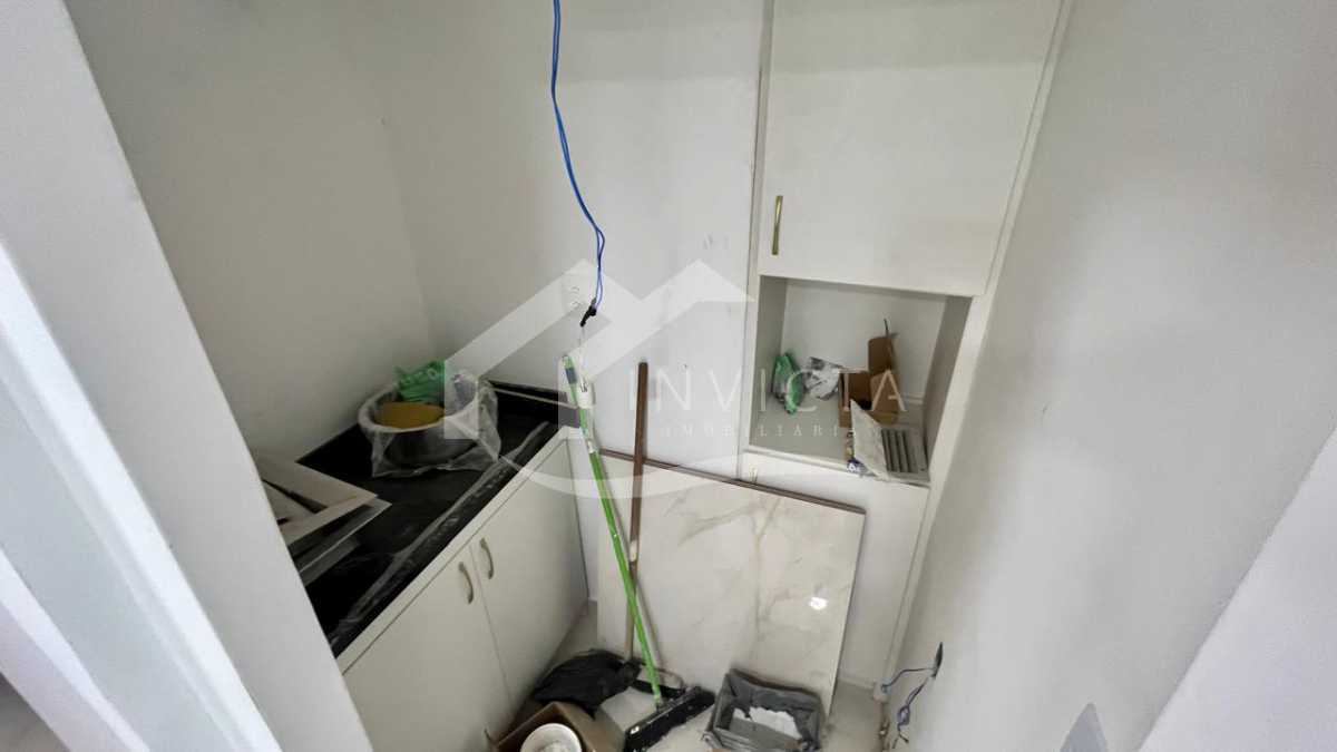 WhatsApp Image 2026-01-23 at 1 - 23