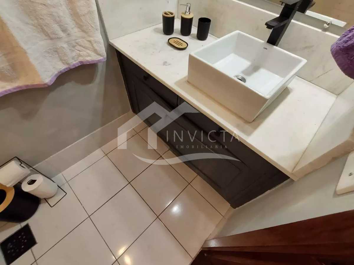 ed3lc-img-20251007-105016188-h - 17