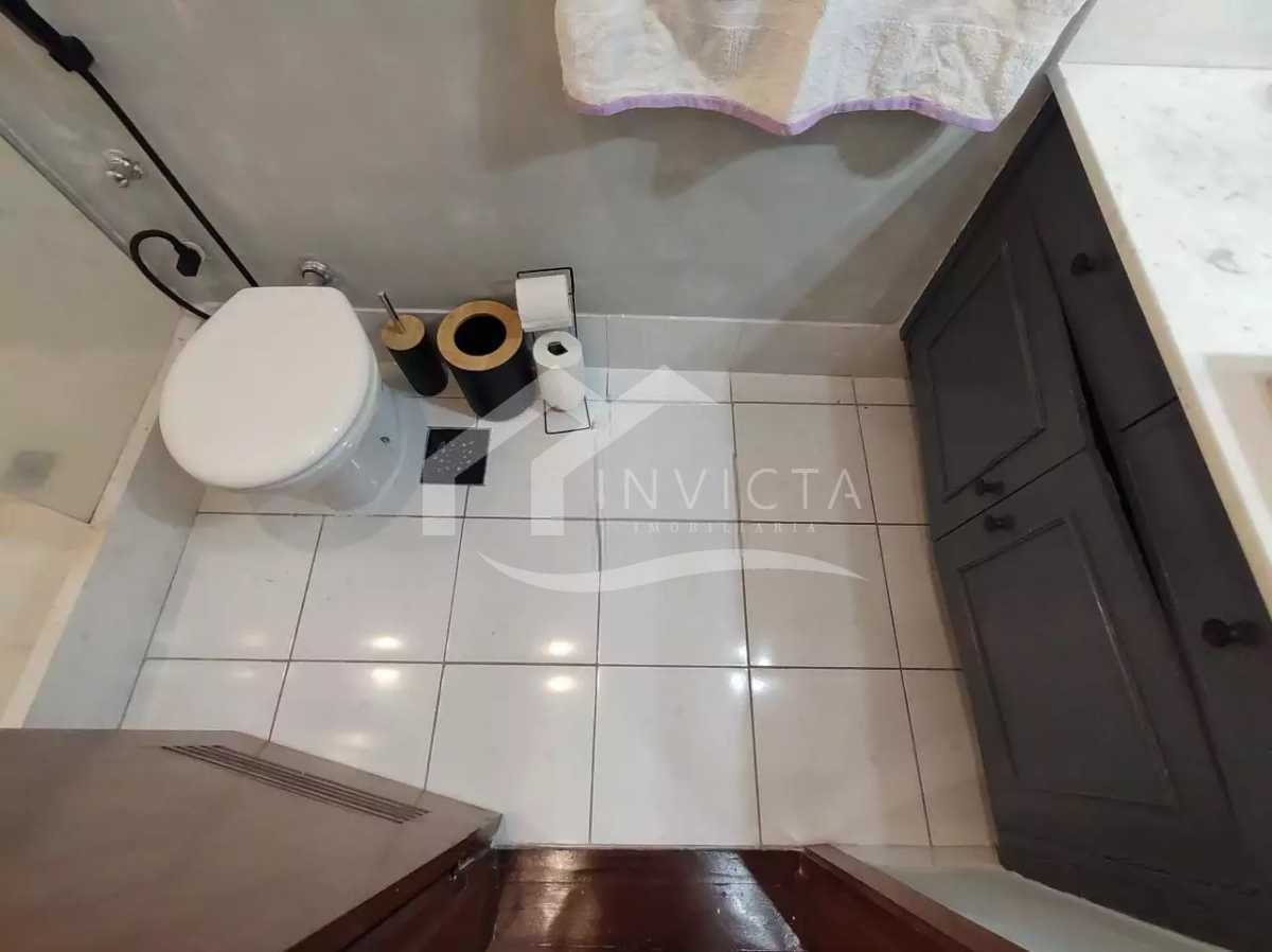 ltcrl-img-20251007-105011126-1 - 18