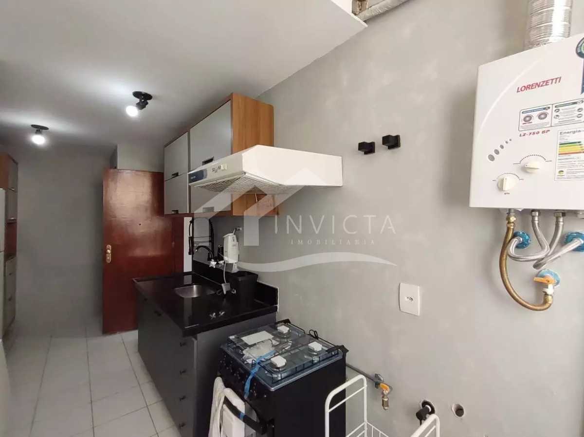 mbsqc-img-20251007-105153528-1 - 21