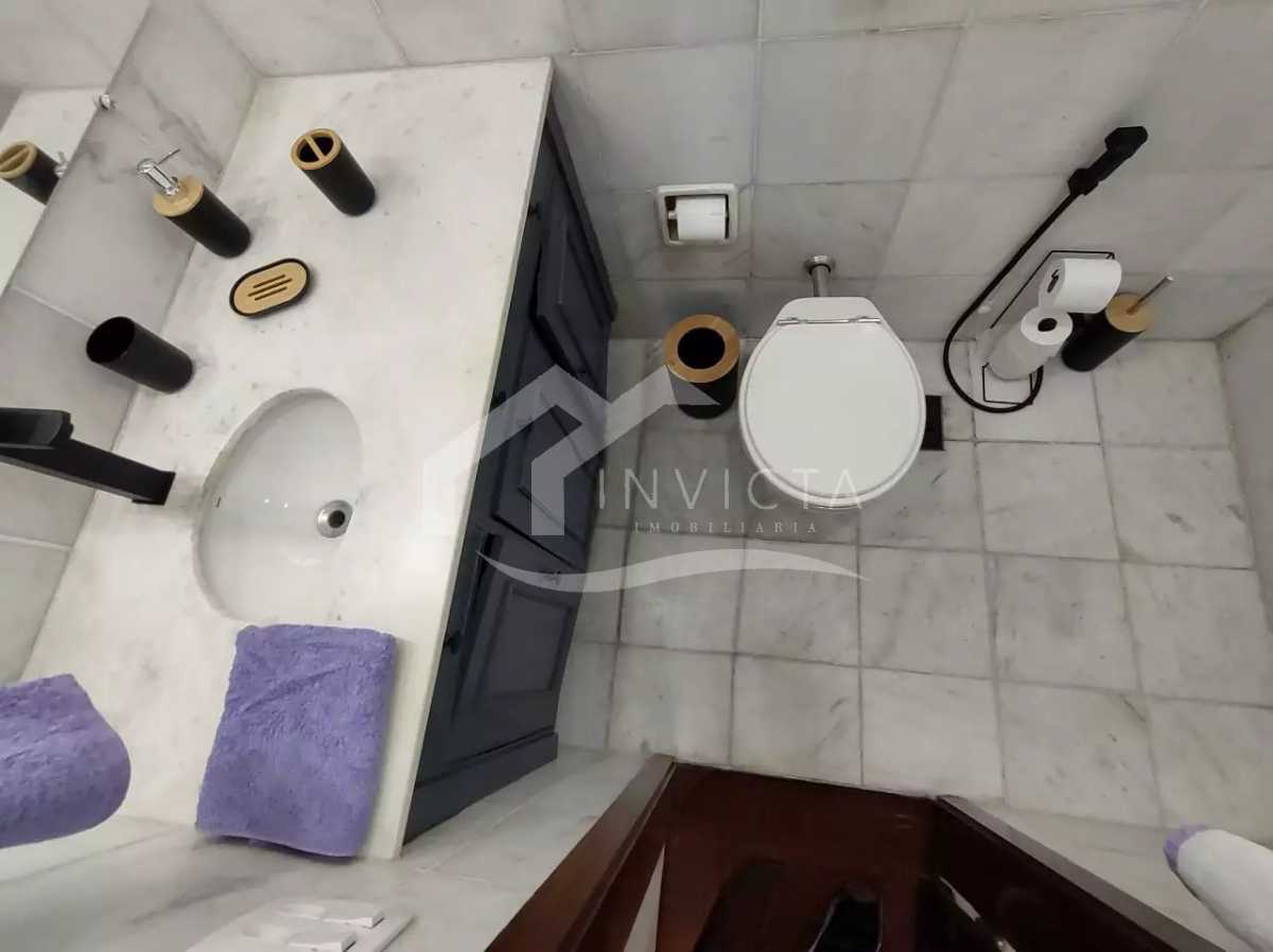 o0pbk-img-20251007-104936750-h - 19