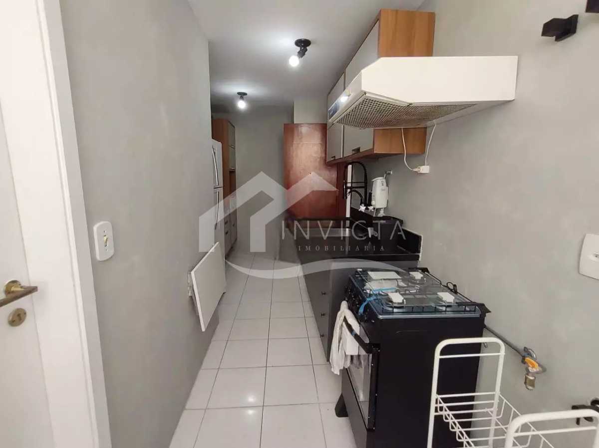 quxy6-img-20251007-105140000-1 - 22