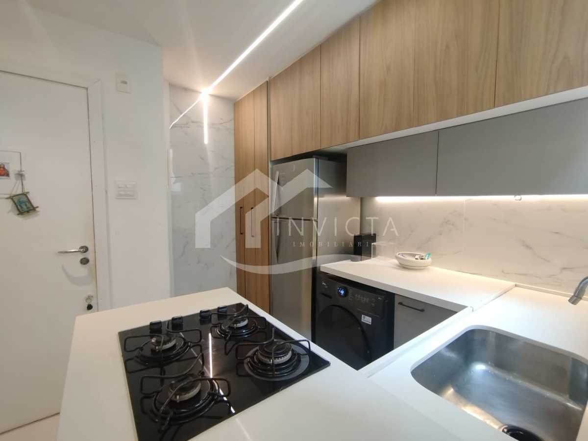 WhatsApp Image 2026-02-02 at 1 - 22