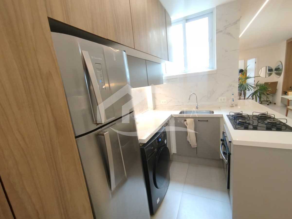 WhatsApp Image 2026-02-02 at 1 - 24