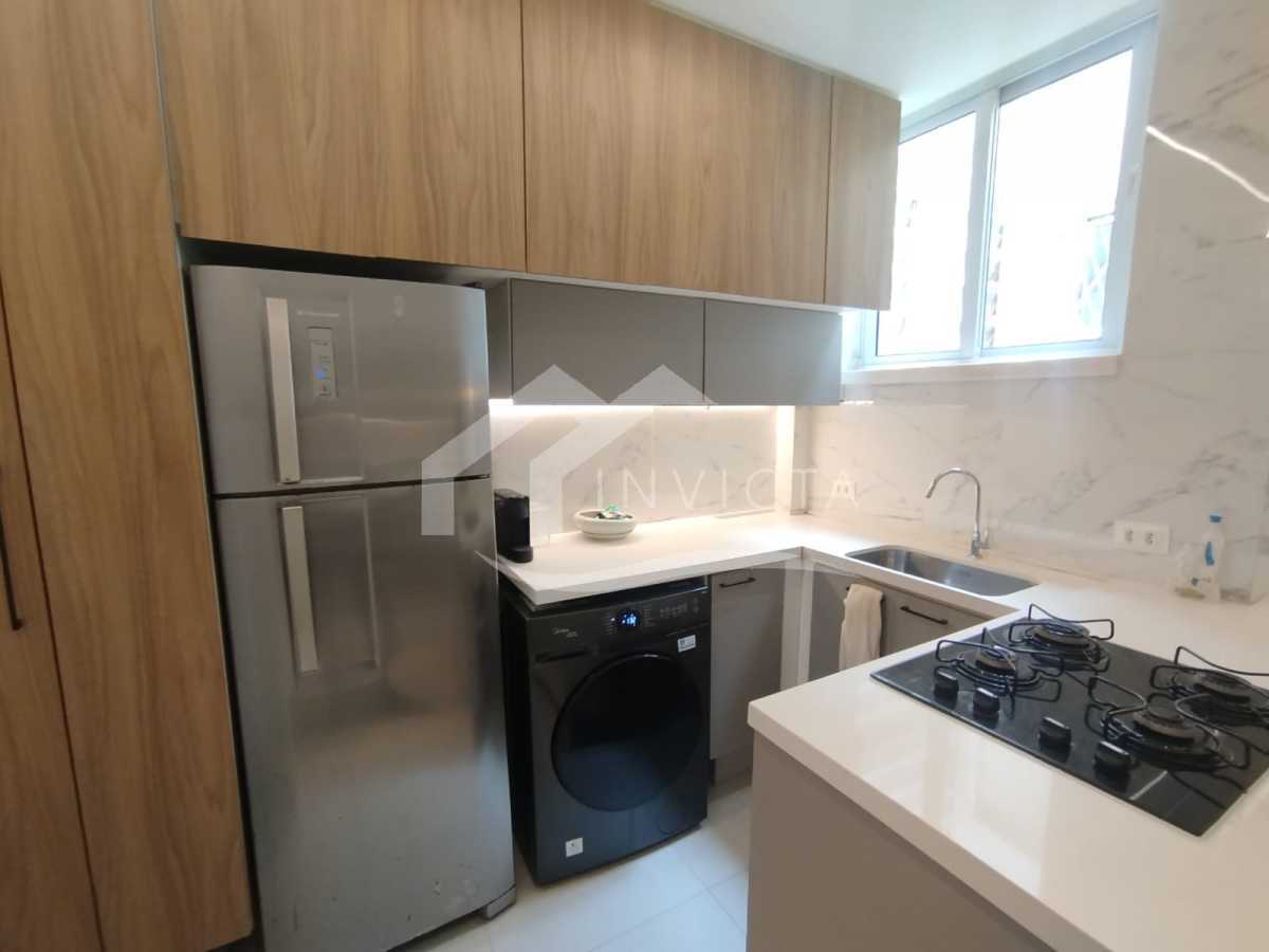 WhatsApp Image 2026-02-02 at 1 - 23