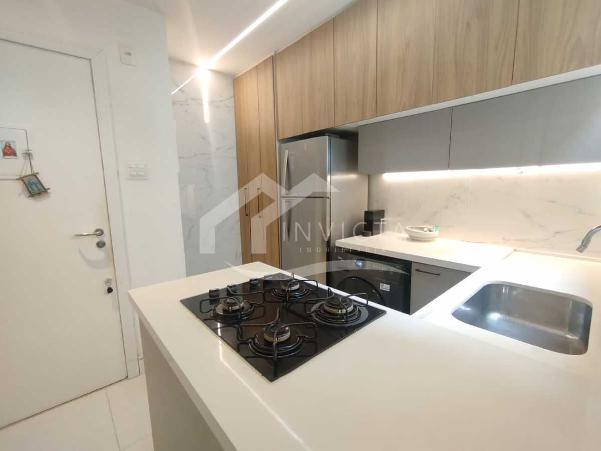 WhatsApp Image 2026-02-02 at 1 - 25