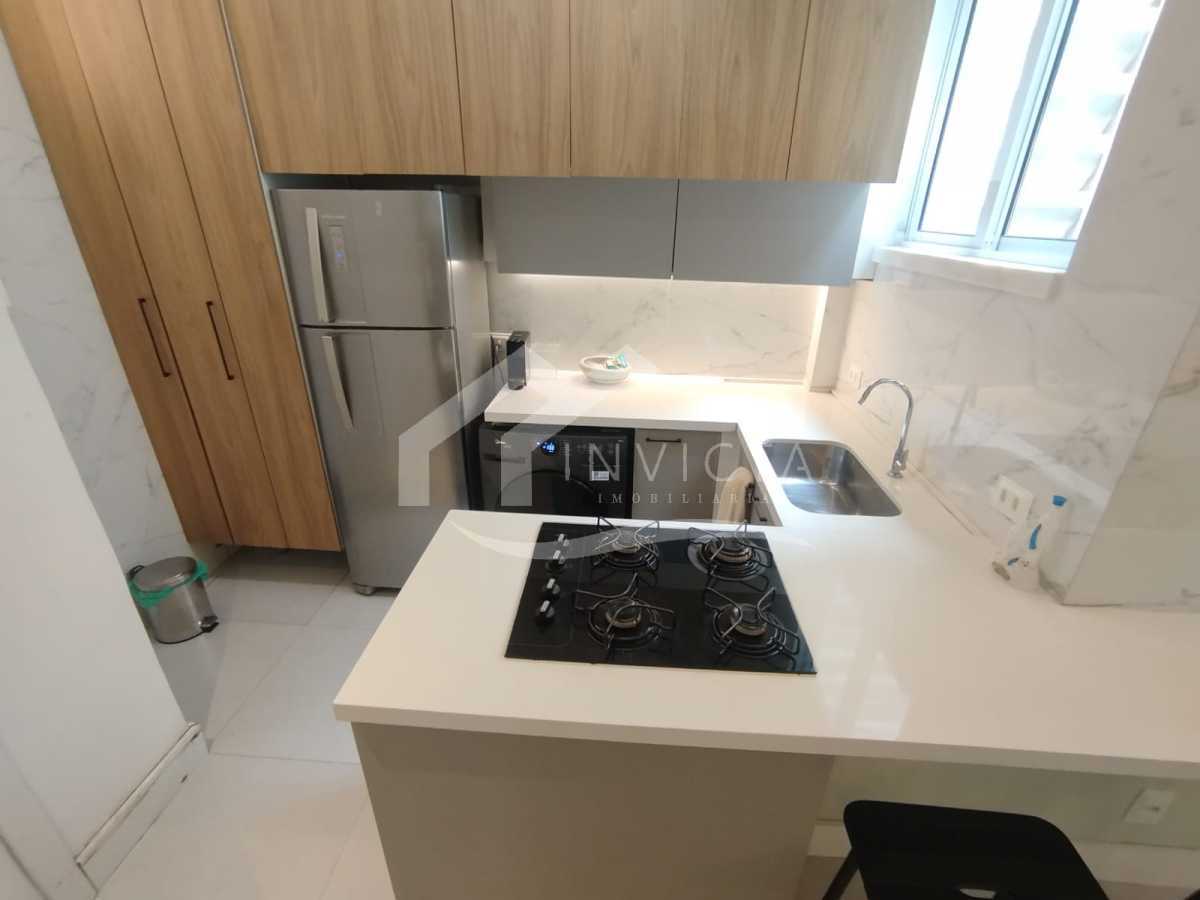 WhatsApp Image 2026-02-02 at 1 - 26