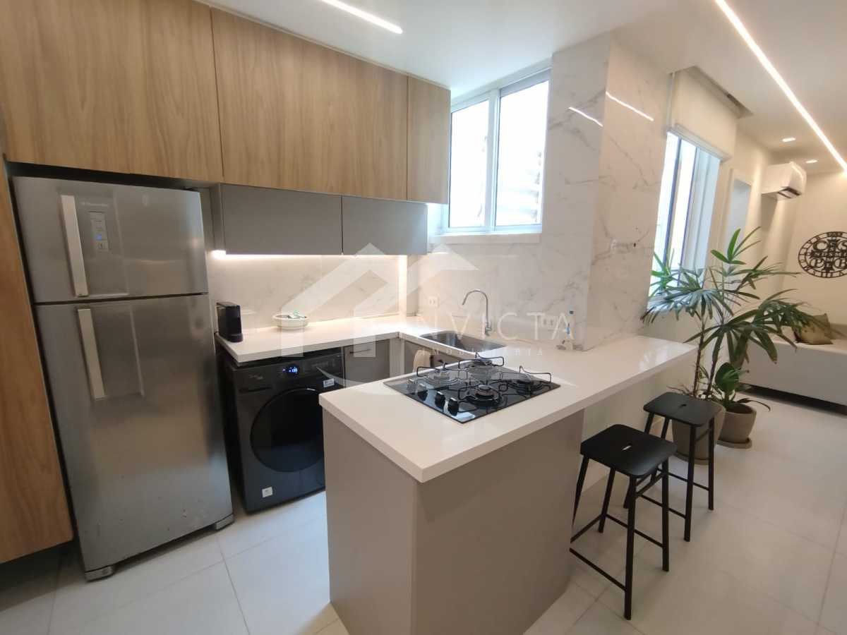 WhatsApp Image 2026-02-02 at 1 - 20