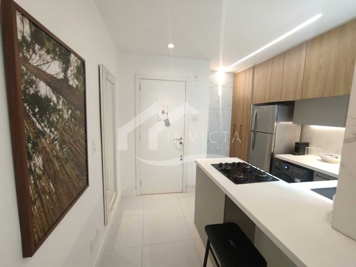 WhatsApp Image 2026-02-02 at 1 - 21