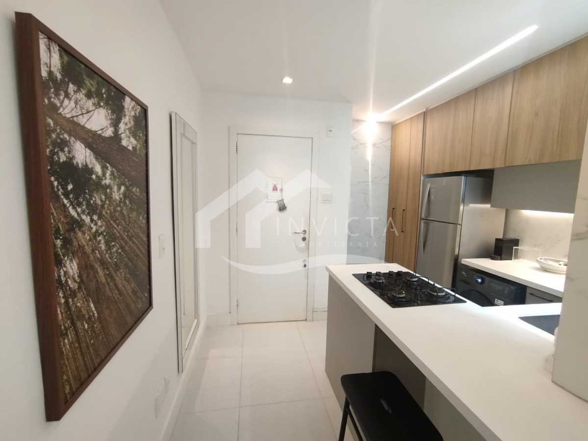 WhatsApp Image 2026-02-02 at 1 - 27