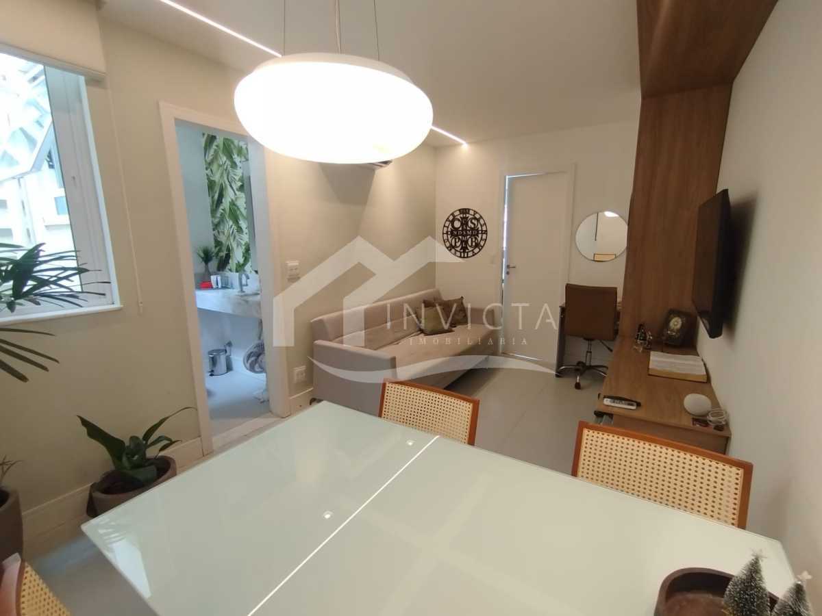 WhatsApp Image 2026-02-02 at 1 - 5