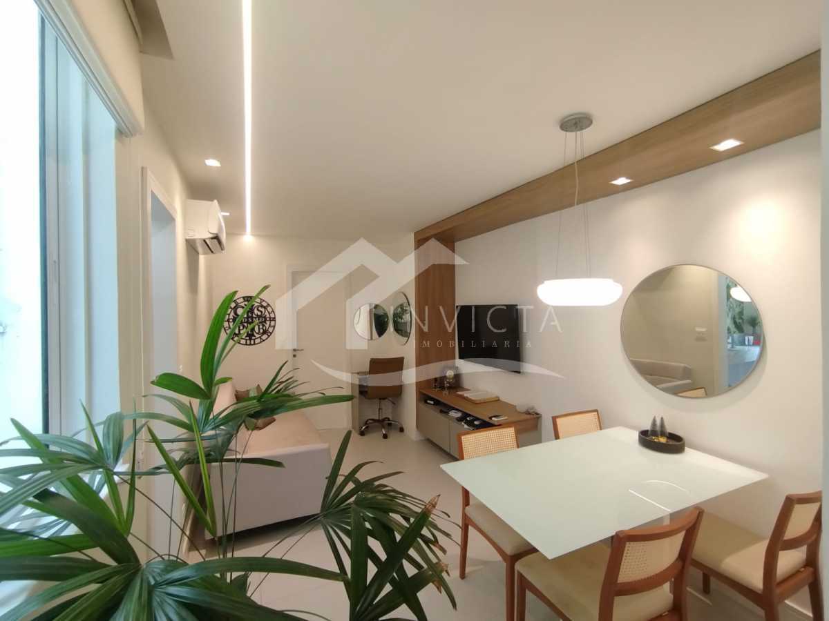 WhatsApp Image 2026-02-02 at 1 - 2