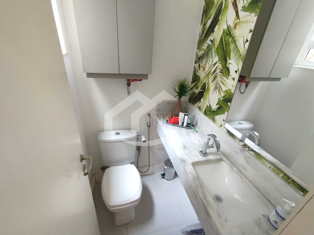 WhatsApp Image 2026-02-02 at 1 - 28