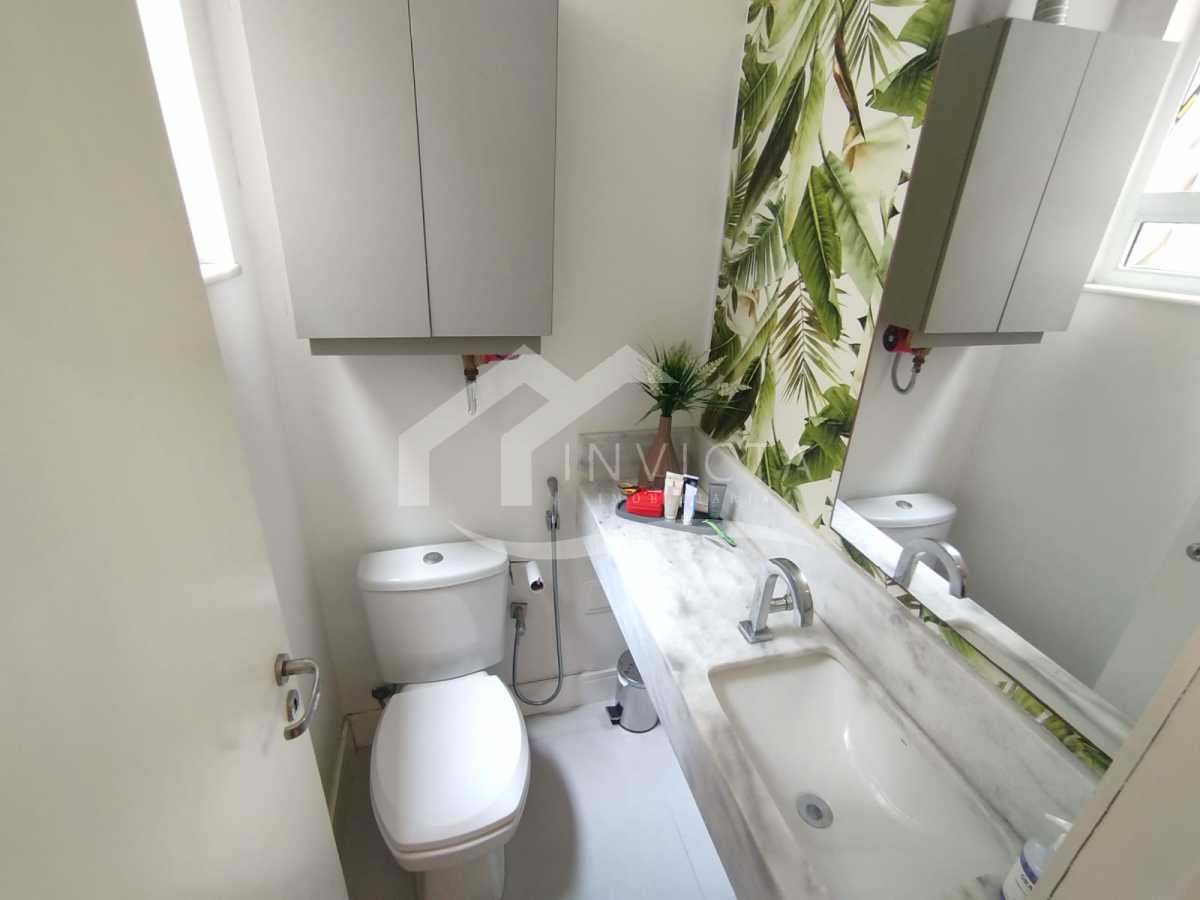 WhatsApp Image 2026-02-02 at 1 - 29