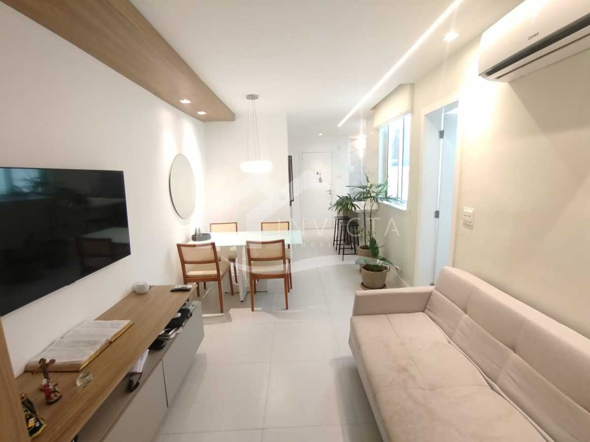 WhatsApp Image 2026-02-02 at 1 - 8