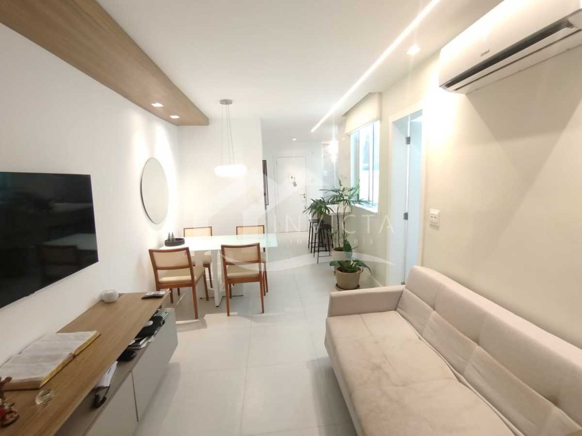 WhatsApp Image 2026-02-02 at 1 - 9