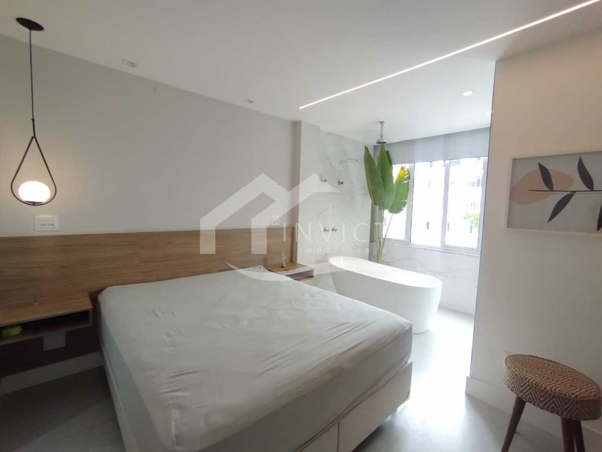 WhatsApp Image 2026-02-02 at 1 - 10